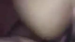 شهوة الزب في القاهرة: فيلم طويل لفتاة مصرية مثيرة