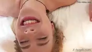 ينيك زوجته و صديقتها