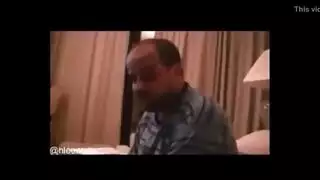 شقراء ساخنة تمارس الجنس في مقطع عربي إباحي حار