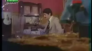 فيلم تركي إكس إكس إكس غني بالقصة: مدة طويلة وجنس مكثف