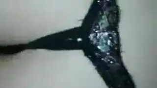 نمرة خليجية تتوق للضرب القوي من الفحل السعودي