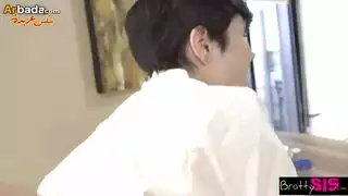 أشقاء المحرمات يمضون الليل كله