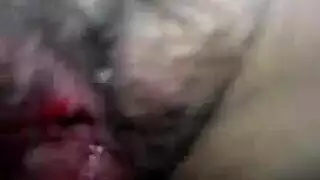 قضيب رياضة الإنجليزية