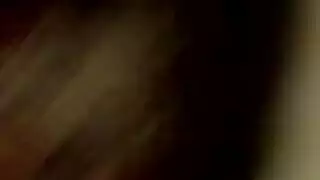 جلسة نجم إباحي: نيك، دعك، وتصوير