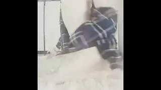 تجميع وتصنيف أفضل مجموعة من الشرج بين الأعراق بين الأعراق