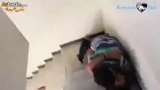 بورن أثداء هندية كبيرة قبض خشن ونيك