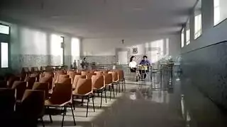 كثيرة الطلبات