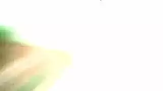 فلم بكاء من شدت نيك