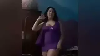 رقص بطني صريح: مقارنة أساليب الإباحية العربية