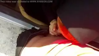 سيدة إيراني