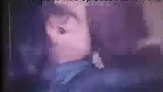 نيك فتاة ١٣ سنه