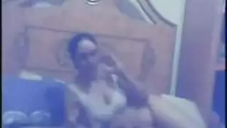 قذف داخل مهبل مصرية في النهاية