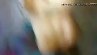 عرض ميلف كامكام المثير المباشر والإباحي