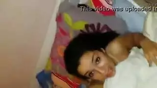 أشرطة جنس عربية: مغامرات غرفة نوم غير خاضعة للرقابة