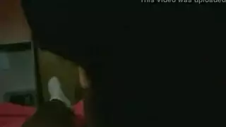 أشرطة جنس عربية: كيوت وعنيف