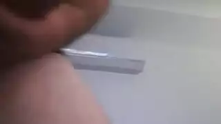 جلسة صباحية للجنس المزدوج مع الميلف الشقراء