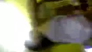 من رقصة ستان إلى حركة ديلدو عارية – مصري إكس إكس إكس