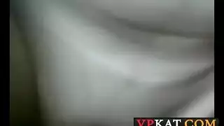 نيك هاردكور مجنون مع فتاة عربية شاحبة ذات جسم مثالي