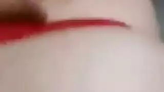 مقاطع نيك محارم عربي مصري جديد محمد وزوجة أخيه سارة