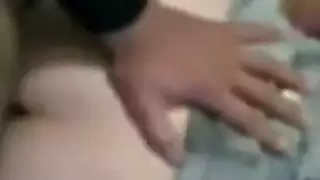 أفلام إيروتيكية حارة مع هزات الجماع