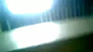 نيك صحراوي: شاب عربي يضرب كس جارته في خراب مخفي