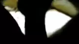 أول تجربة شرجية لجمال عربية تُفتح وتُملأ