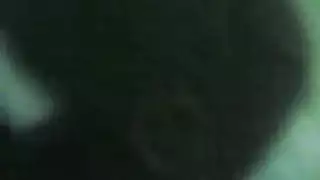 سكس مصري – بنات مثيرات في علاقة جنسية جماعية