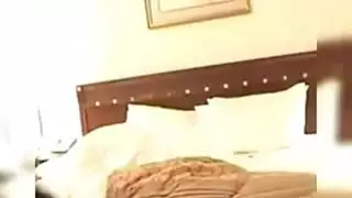 شرج الليلة الأولى: شهر عسل جامح لفتاة سعودية