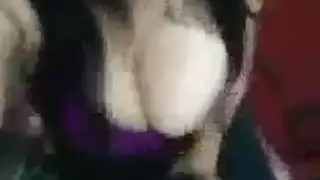 سائل منوي فارسي سري في الأفلام الإباحية العربية