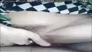 ناس عارية مقاطع مو بس صور