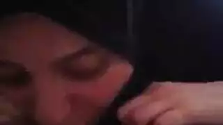 خيال مص في الصحراء جماع فموي عميق إكس إكس إكس