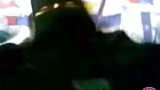 عاهرات محجبات في الحركة – احصل على هذه الأفلام الإباحية فورًا