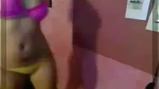 قذف على وجه مؤخرات صغيرة فيديوهات قذف داخل شرج المراهقات