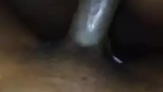 أرشيف أفلام إباحية مخفي دخول مجاني للمشاهدة