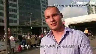 الأصل: متحركة زوبر