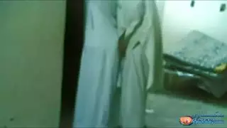 بنت تربط شاب وتنيكه وتعذيب