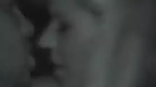 نيك طيز مكثف تدمير المؤخرة