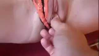اثاره مص بزاز جامد