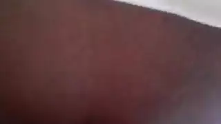 طحن الديك الكبير نطفة