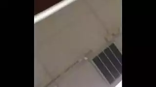 اختناق بقضيب أسود مع جنس فموي فاحش وتدليك زيتي