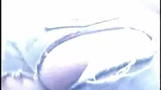 الترجمة: سكس مع نساء ناضجات جميلات