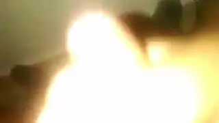 فيديو إكس إكس إكس: كارينا كابور تأخذه بعمق