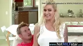 صور سكسكي لسلمان خان