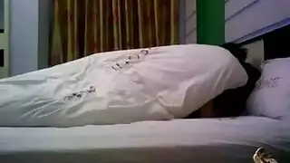 مجموعة أفلام إباحية جريئة