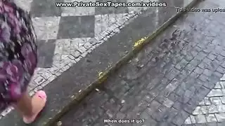 سكسي مترجم عنيف لام النائمة مدبلج بالعربية