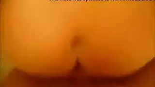 شارع عرقي الشرج دسار