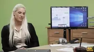 سعرها: محفظتك وزبرك النابض الصلب