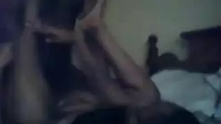 أداء مباشر إكس إكس إكس لشباب مثارين