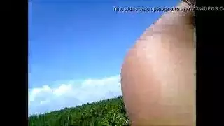 مقص وتبادل البصق في حفلة سحاقية شهوانية