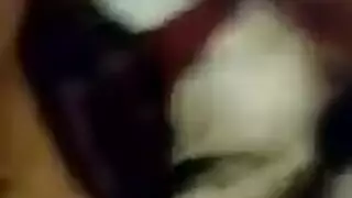 فيديوهات بوس وبعبصه وتحرش في المدرسه